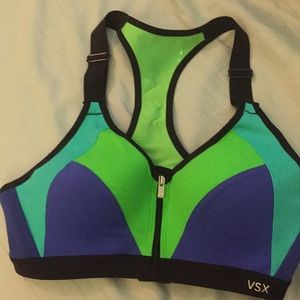 Victoria Secret Workout Bra